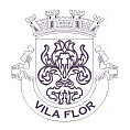 Municpio de Vila Flor